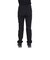 マムート（MAMMUT）EUROサイズ パンツ ボトム トレッカーズ Trekkers 3.0 SO パンツ 1021-00811-0001