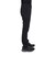 マムート（MAMMUT）EUROサイズ パンツ ボトム トレッカーズ Trekkers 3.0 SO パンツ 1021-00811-0001