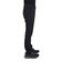 マムート（MAMMUT）EUROサイズ パンツ ボトム トレッカーズ Trekkers 3.0 SO パンツ 1021-00811-0001