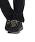 マムート（MAMMUT）EUROサイズ パンツ ボトム トレッカーズ Trekkers 3.0 SO パンツ 1021-00811-0001