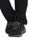 マムート（MAMMUT）EUROサイズ パンツ ボトム トレッカーズ Trekkers 3.0 SO パンツ 1021-00811-0001