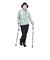 マムート（MAMMUT）EUROサイズ パンツ ボトム トレッカーズ Trekkers 3.0 SO パンツ 1021-00811-0001