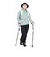 マムート（MAMMUT）EUROサイズ パンツ ボトム トレッカーズ Trekkers 3.0 SO パンツ 1021-00811-0001