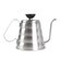 コーヒードリップ 珈琲 V60 メタルドリップケトル・ヴォーノ O-VKB-70-HSV