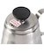 コーヒードリップ 珈琲 V60 メタルドリップケトル・ヴォーノ O-VKB-70-HSV