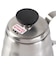 コーヒードリップ 珈琲 V60 メタルドリップケトル・ヴォーノ O-VKB-70-HSV