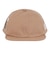 アミナ（amina）ヨヨビカンパイキャップ COHP4101 KHAKI