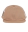 アミナ（amina）ヨヨビカンパイキャップ COHP4101 KHAKI