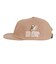 アミナ（amina）ヨヨビカンパイキャップ COHP4101 KHAKI