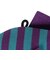 チャムス（CHUMS）トロピカルフィッシュポーチ CH60-3713-P003