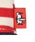 チャムス（CHUMS）トロピカルフィッシュポーチ CH60-3713-R108