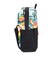 チャムス（CHUMS）スマートフォンスタンドポーチスウェットナイロン CH60-3734-Z308