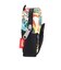 チャムス（CHUMS）スマートフォンスタンドポーチスウェットナイロン CH60-3734-Z308
