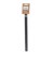 フィフティフィフティワークショップ（5050WORKSHOP）EXTRA ROD 150 for 2WAY STAND 0145WS4293 2WAYスタンド…