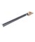 フィフティフィフティワークショップ（5050WORKSHOP）EXTRA ROD 150 for 2WAY STAND 0145WS4293 2WAYスタンド…