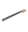 フィフティフィフティワークショップ（5050WORKSHOP）EXTRA ROD 150 for 2WAY STAND 0145WS4293 2WAYスタンド…