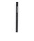 フィフティフィフティワークショップ（5050WORKSHOP）スタンドフックセット STAND HOOK SET 0145WS4363 2WAY ランタンスタ…