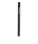 フィフティフィフティワークショップ（5050WORKSHOP）スタンドフックセット STAND HOOK SET 0145WS4363 2WAY ランタンスタ…