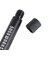 フィフティフィフティワークショップ（5050WORKSHOP）スタンドフックセット STAND HOOK SET 0145WS4363 2WAY ランタンスタ…