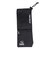 フィフティフィフティワークショップ（5050WORKSHOP）スタンドフックセット STAND HOOK SET 0145WS4363 2WAY ランタンスタ…