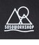フィフティフィフティワークショップ（5050WORKSHOP）スタンドフックセット STAND HOOK SET 0145WS4363 2WAY ランタンスタ…