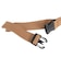 フィフティフィフティワークショップ（5050WORKSHOP）アウトドア キャンプ ハンギング ベルト HANGING BELT 0255WS4280