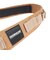 フィフティフィフティワークショップ（5050WORKSHOP）アウトドア キャンプ ハンギング ベルト HANGING BELT 0255WS4280
