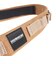 フィフティフィフティワークショップ（5050WORKSHOP）アウトドア キャンプ ハンギング ベルト HANGING BELT 0255WS4280