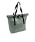 フィフティフィフティワークショップ（5050WORKSHOP）防水バッグ 大容量 トートバッグ MULTI DRY BAG 0295WS4295