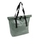 フィフティフィフティワークショップ（5050WORKSHOP）防水バッグ 大容量 トートバッグ MULTI DRY BAG 0295WS4295
