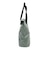 フィフティフィフティワークショップ（5050WORKSHOP）防水バッグ 大容量 トートバッグ MULTI DRY BAG 0295WS4295