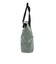 フィフティフィフティワークショップ（5050WORKSHOP）防水バッグ 大容量 トートバッグ MULTI DRY BAG 0295WS4295
