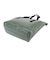 フィフティフィフティワークショップ（5050WORKSHOP）防水バッグ 大容量 トートバッグ MULTI DRY BAG 0295WS4295