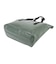 フィフティフィフティワークショップ（5050WORKSHOP）防水バッグ 大容量 トートバッグ MULTI DRY BAG 0295WS4295