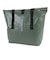フィフティフィフティワークショップ（5050WORKSHOP）防水バッグ 大容量 トートバッグ MULTI DRY BAG 0295WS4295