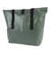 フィフティフィフティワークショップ（5050WORKSHOP）防水バッグ 大容量 トートバッグ MULTI DRY BAG 0295WS4295