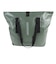 フィフティフィフティワークショップ（5050WORKSHOP）防水バッグ 大容量 トートバッグ MULTI DRY BAG 0295WS4295