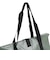 フィフティフィフティワークショップ（5050WORKSHOP）防水バッグ 大容量 トートバッグ MULTI DRY BAG 0295WS4295