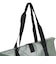 フィフティフィフティワークショップ（5050WORKSHOP）防水バッグ 大容量 トートバッグ MULTI DRY BAG 0295WS4295