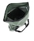 フィフティフィフティワークショップ（5050WORKSHOP）防水バッグ 大容量 トートバッグ MULTI DRY BAG 0295WS4295