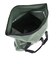 フィフティフィフティワークショップ（5050WORKSHOP）防水バッグ 大容量 トートバッグ MULTI DRY BAG 0295WS4295