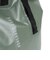 フィフティフィフティワークショップ（5050WORKSHOP）防水バッグ 大容量 トートバッグ MULTI DRY BAG 0295WS4295