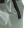 フィフティフィフティワークショップ（5050WORKSHOP）防水バッグ 大容量 トートバッグ MULTI DRY BAG 0295WS4295