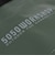 フィフティフィフティワークショップ（5050WORKSHOP）防水バッグ 大容量 トートバッグ MULTI DRY BAG 0295WS4295