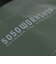 フィフティフィフティワークショップ（5050WORKSHOP）防水バッグ 大容量 トートバッグ MULTI DRY BAG 0295WS4295