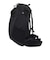 サロモン（SALOMON）ハイキングバッグ バックパック リュック TRAILBLAZER 30 LC2183200 トレイルブレイザー
