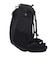 サロモン（SALOMON）ハイキングバッグ バックパック リュック TRAILBLAZER 30 LC2183200 トレイルブレイザー