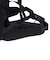サロモン（SALOMON）ハイキングバッグ バックパック リュック TRAILBLAZER 30 LC2183200 トレイルブレイザー