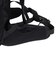 サロモン（SALOMON）ハイキングバッグ バックパック リュック TRAILBLAZER 30 LC2183200 トレイルブレイザー