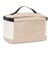 アミナ（amina）オルテガBOXポーチ CAAP2103 BEIGE